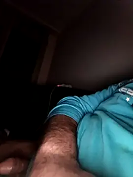 Snapshot of baipal74 chatting on 02/09/26, 10:58 baipal74 online show from 02/09/26, 10:58