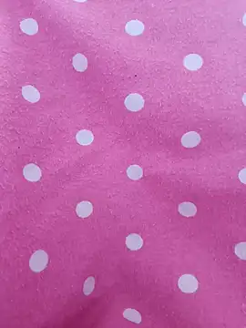 Snapshot of baipal74 chatting on 02/15/26, 09:08 baipal74 online show from 02/15/26, 09:08