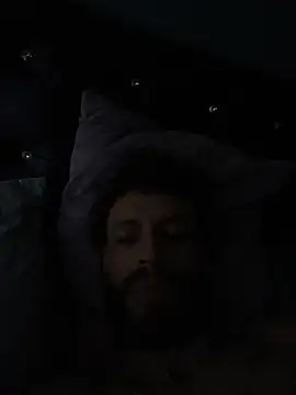 Snapshot of kauzZhomi chatting on 02/21/26, 02:40 kauzZhomi online show from 02/21/26, 02:40