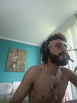 Snapshot of kauzZhomi chatting on 02/26/26, 03:44 kauzZhomi online show from 02/26/26, 03:44