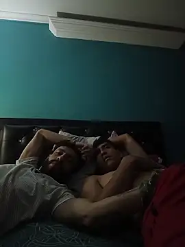 Snapshot of kauzZhomi chatting on 03/01/26, 12:23 kauzZhomi online show from 03/01/26, 12:23