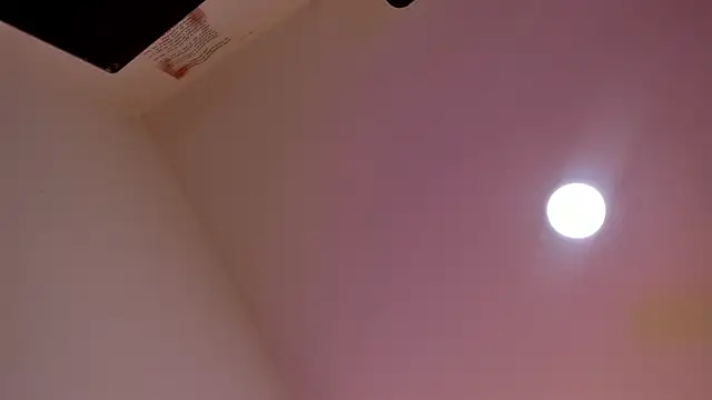 Paris Velvet online show from 05/22/26, 10:04