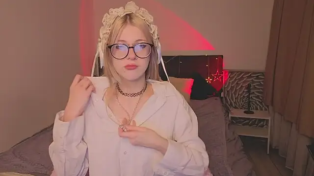 alicedews online show from 02/08/26, 09:40