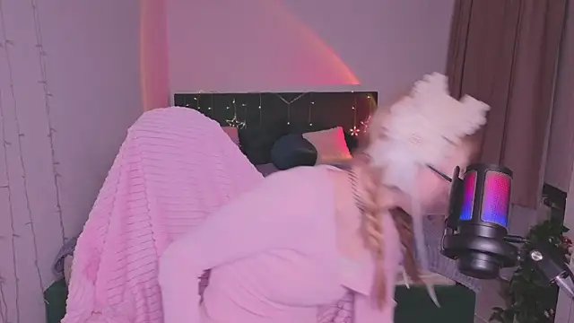 alicedews online show from 02/09/26, 09:41