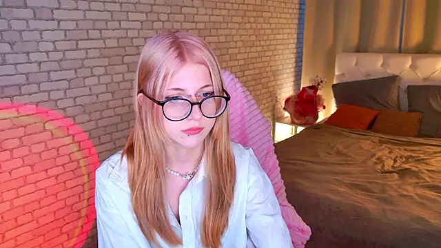 alicedews online show from 02/11/26, 01:49