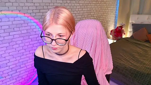 alicedews online show from 02/15/26, 01:20