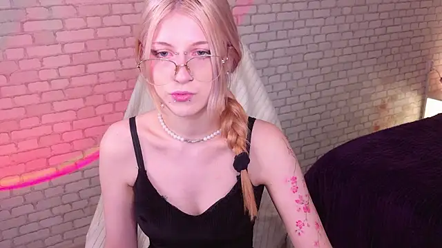 alicedews online show from 03/03/26, 02:12