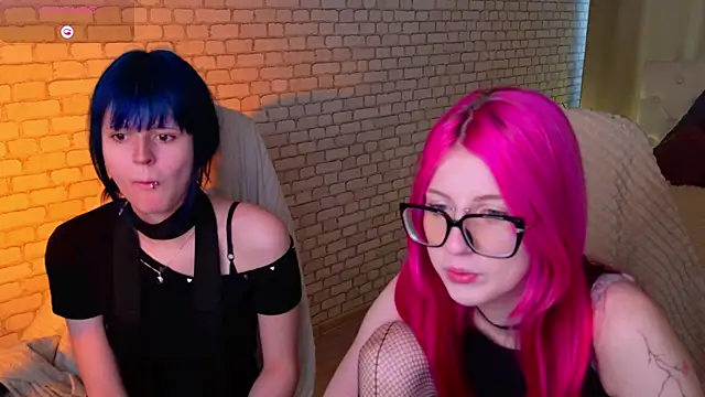 michelewild online show from 04/18/26, 01:59