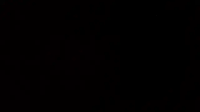 sky love12 online show from 03/29/26, 07:47