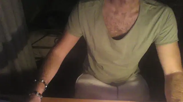 Snapshot of ragazzo200996 chatting on 03/02/26, 09:32 ragazzo200996 online show from 03/02/26, 09:32