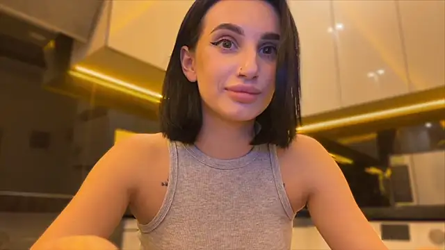 Snapshot of BlackFox_V chatting on 02/03/26, 07:19 BlackFox V online show from 02/03/26, 07:19