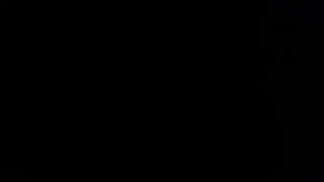 Snapshot of BlackFox_V chatting on 02/23/26, 09:01 BlackFox V online show from 02/23/26, 09:01