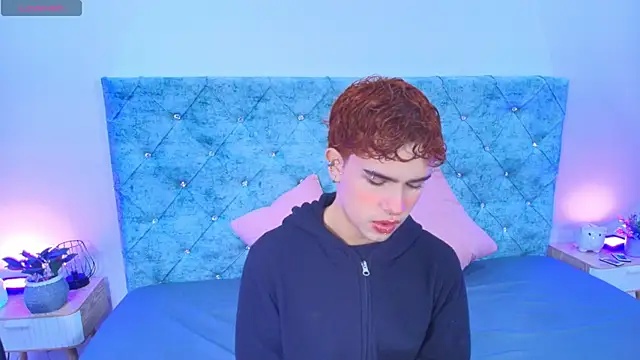 ryan onFire online show from 02/25/26, 11:31