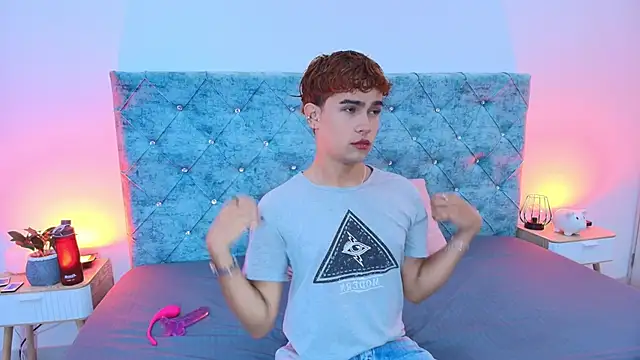 ryan onFire online show from 03/25/26, 11:27