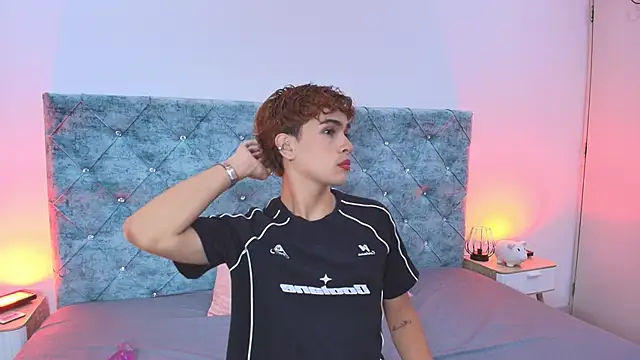 ryan onFire online show from 04/04/26, 01:19