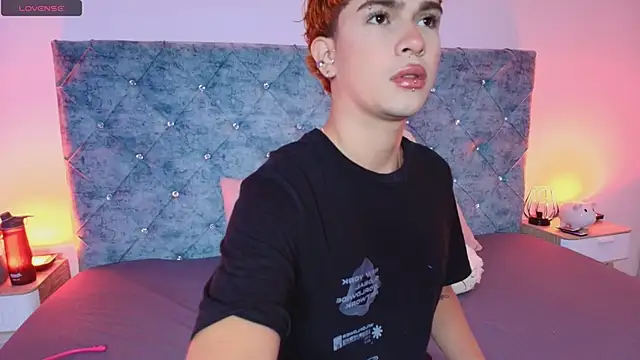 ryan onFire online show from 04/17/26, 01:14