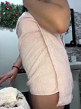 Snapshot of candy69- chatting on 02/24/26, 01:53 candy69- online show from 02/24/26, 01:53