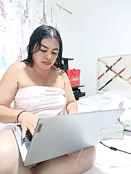 candy69- online show from 03/25/26, 02:01