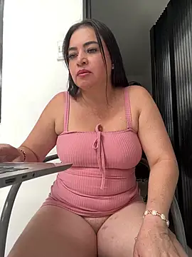 candy69- online show from 07/11/26, 04:53