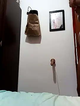 SexyDesire  online show from 02/24/26, 02:26