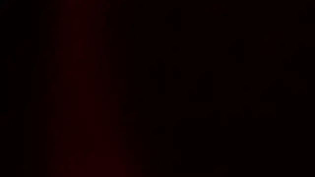 BambiRoses online show from 07/01/26, 05:20