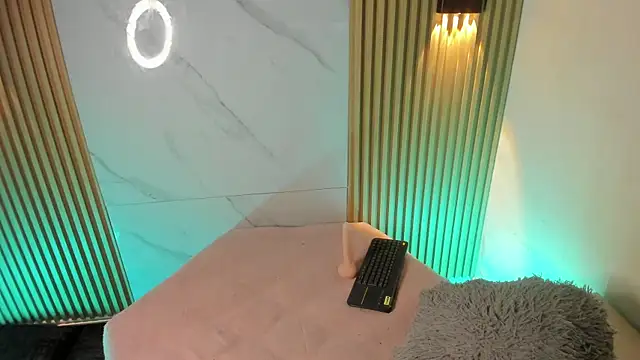 Christopher Hunter online show from 03/02/26, 07:15