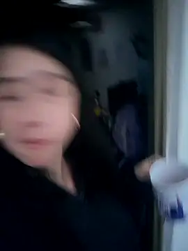 Snapshot of Maitebigboobs chatting on 02/17/26, 10:38 Maitebigboobs online show from 02/17/26, 10:38