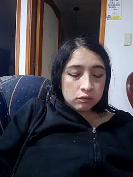 Maitebigboobs online show from 03/03/26, 11:10