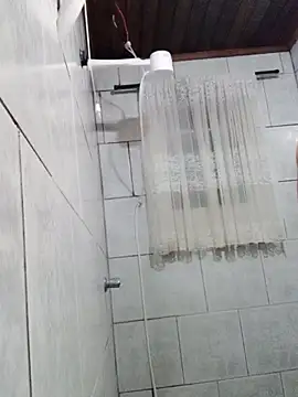 Snapshot of Michaevin22 chatting on 03/02/26, 11:22 Michaevin22 online show from 03/02/26, 11:22