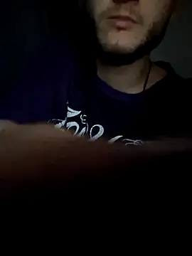 Michaevin22 online show from 08/06/26, 03:19