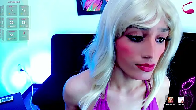 Snapshot of Sasha_calle chatting on 02/03/26, 11:59 Sasha calle online show from 02/03/26, 11:59