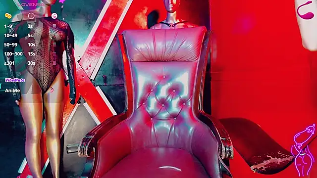 Snapshot of Sasha_calle chatting on 02/12/26, 11:38 Sasha calle online show from 02/12/26, 11:38