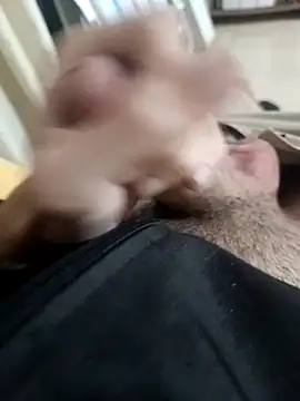 Vitor874 online show from 02/03/26, 07:46