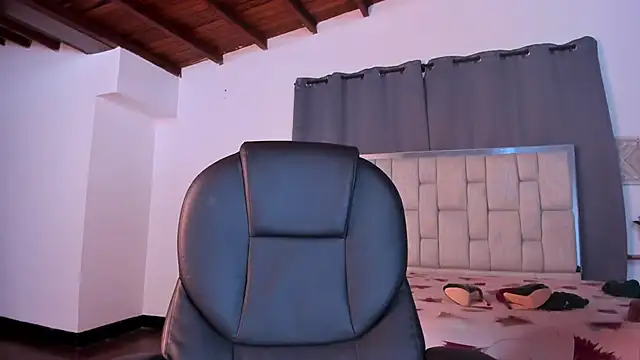 Snapshot of basima_haik chatting on 02/04/26, 02:50 basima haik online show from 02/04/26, 02:50