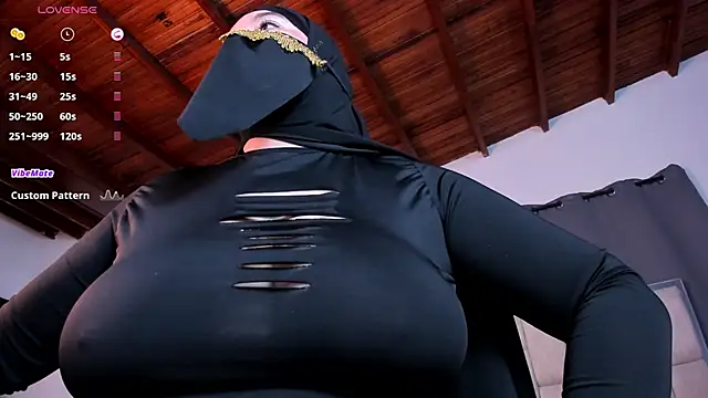 Snapshot of basima_haik chatting on 02/12/26, 03:12 basima haik online show from 02/12/26, 03:12