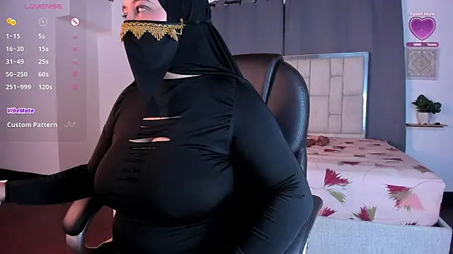 Snapshot of basima_haik chatting on 02/17/26, 02:30 basima haik online show from 02/17/26, 02:30