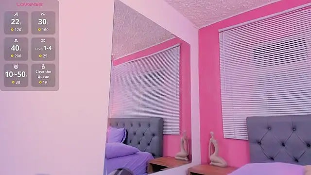 drako18  online show from 03/28/26, 03:28