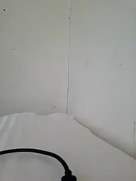 Israa 123 online show from 04/13/26, 03:39