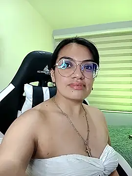 Arany  online show from 03/04/26, 01:00