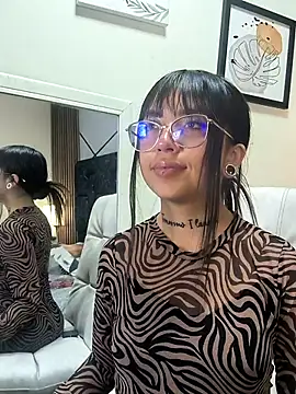 Snapshot of mary_luckaysha_ chatting on 02/04/26, 08:58 mary luckaysha online show from 02/04/26, 08:58