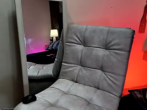 mary luckaysha  online show from 03/24/26, 07:19