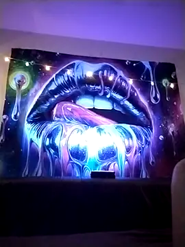 Snapshot of fucking-furious-lovers chatting on 02/11/26, 10:26 fucking-furious-lovers online show from 02/11/26, 10:26