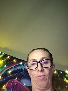 fucking-furious-lovers online show from 07/05/26, 11:34