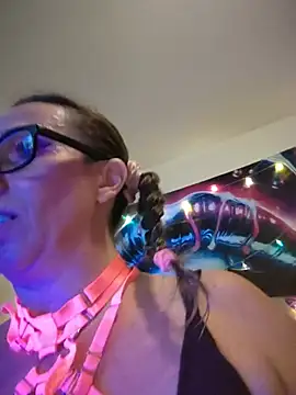 fucking-furious-lovers online show from 07/17/26, 01:23
