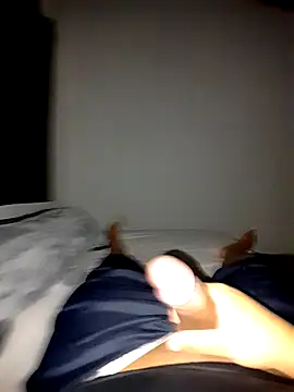 Ramos 041207 online show from 02/01/26, 09:46