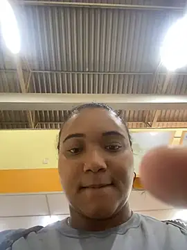 pretajaponesa35 online show from 03/23/26, 08:24