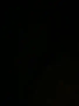 pretajaponesa35 online show from 04/18/26, 10:43