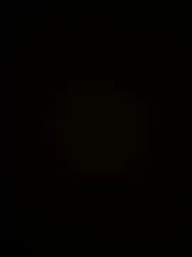 Diggaoder online show from 02/15/26, 10:17