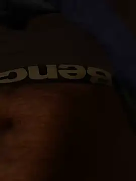 Diggaoder online show from 02/20/26, 04:53