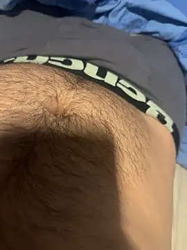 Diggaoder online show from 02/22/26, 01:51